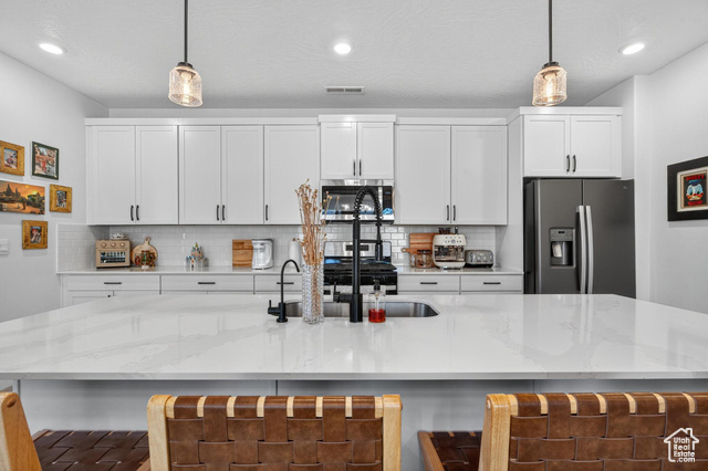 Photo 19 for MLS #2118254 at 755 W Juniper Dr