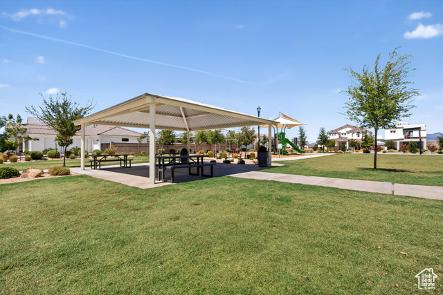 Photo 61 for MLS #2118254 at 755 W Juniper Dr