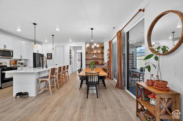 Photo 20 for MLS #2118254 at 755 W Juniper Dr