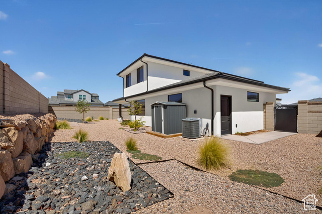 Photo 57 for MLS #2118254 at 755 W Juniper Dr