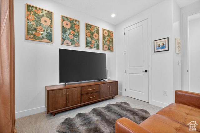 Photo 38 for MLS #2118254 at 755 W Juniper Dr