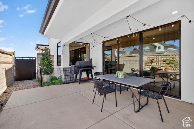 Photo 50 for MLS #2118254 at 755 W Juniper Dr