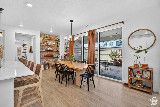 Photo 21 for MLS #2118254 at 755 W Juniper Dr