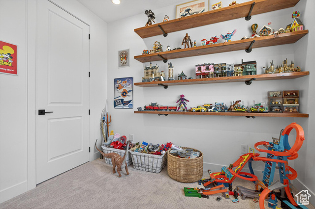 Photo 42 for MLS #2118254 at 755 W Juniper Dr