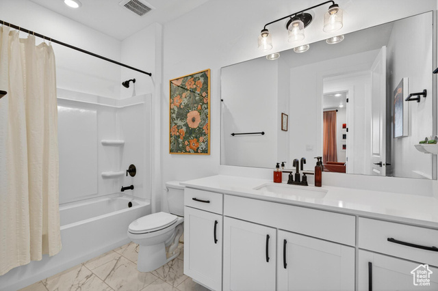 Photo 43 for MLS #2118254 at 755 W Juniper Dr