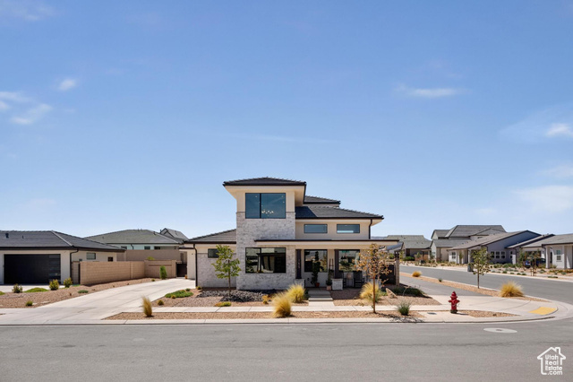 Photo 60 for MLS #2118254 at 755 W Juniper Dr