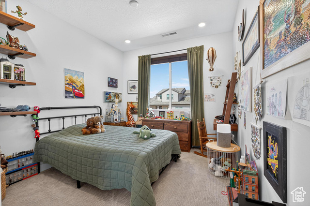 Photo 39 for MLS #2118254 at 755 W Juniper Dr