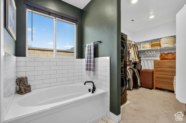 Photo 30 for MLS #2118254 at 755 W Juniper Dr