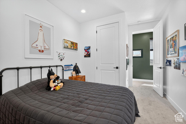 Photo 45 for MLS #2118254 at 755 W Juniper Dr