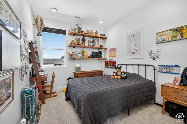 Photo 44 for MLS #2118254 at 755 W Juniper Dr