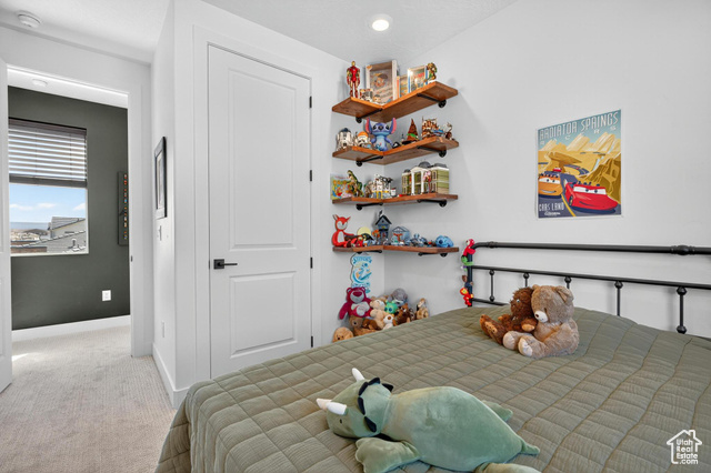 Photo 40 for MLS #2118254 at 755 W Juniper Dr