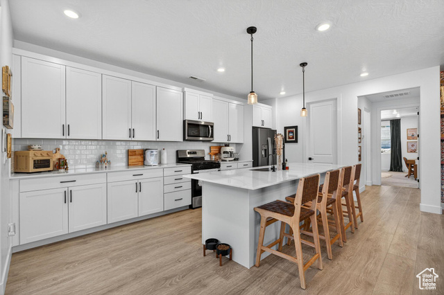 Photo 15 for MLS #2118254 at 755 W Juniper Dr