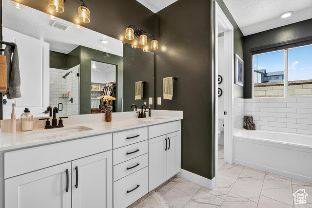 Photo 28 for MLS #2118254 at 755 W Juniper Dr