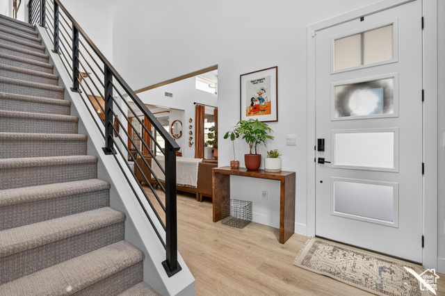 Photo 34 for MLS #2118254 at 755 W Juniper Dr