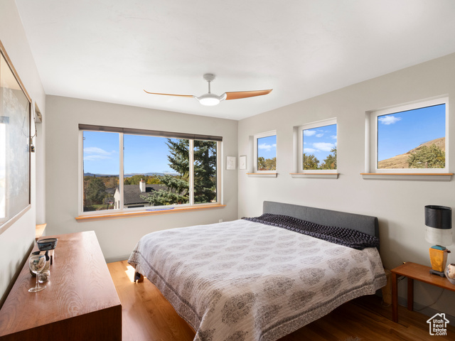 Photo 9 for MLS #2118257 at 3015 S 3380 East