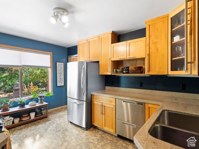 Photo 8 for MLS #2118257 at 3015 S 3380 East