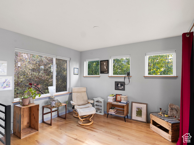 Photo 13 for MLS #2118257 at 3015 S 3380 East
