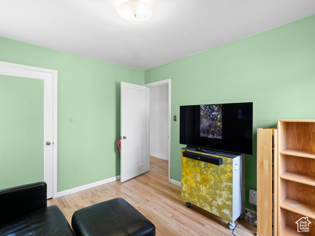 Photo 16 for MLS #2118257 at 3015 S 3380 East
