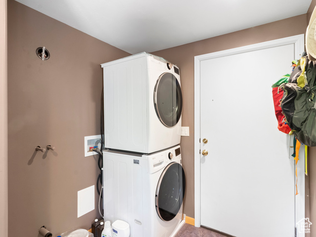 Photo 17 for MLS #2118257 at 3015 S 3380 East