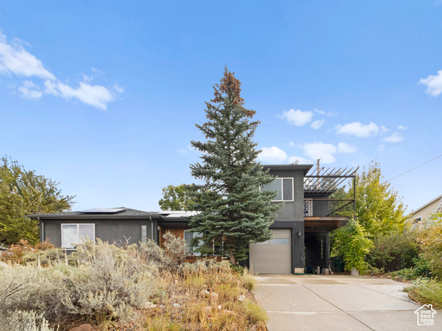 3015 S 3380 E, Salt Lake City UT 84109