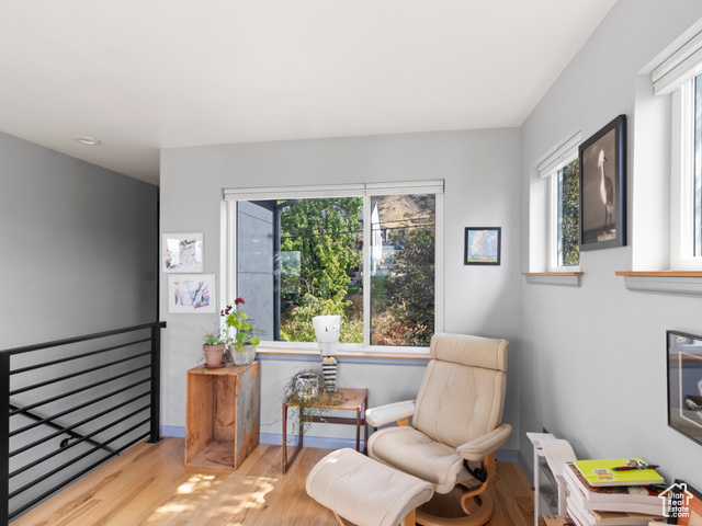 Photo 12 for MLS #2118257 at 3015 S 3380 East