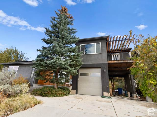Photo 25 for MLS #2118257 at 3015 S 3380 East