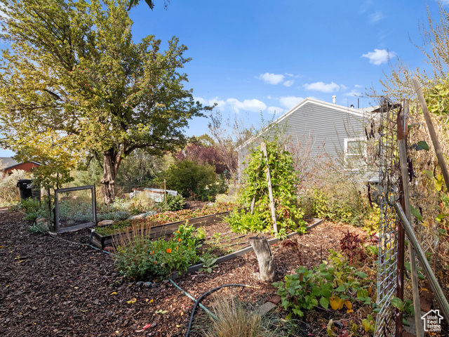 Photo 21 for MLS #2118257 at 3015 S 3380 East