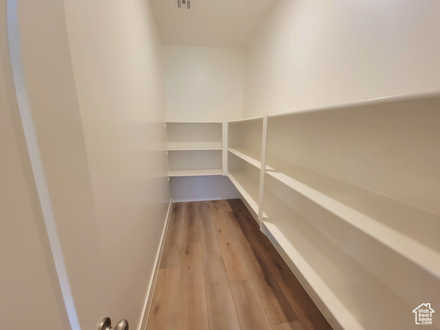 Photo 9 for MLS #2118258 at 2248 E Yant Dr