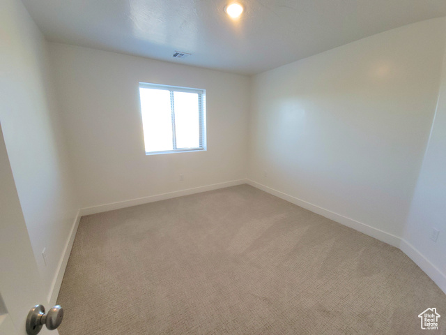 Photo 16 for MLS #2118258 at 2248 E Yant Dr