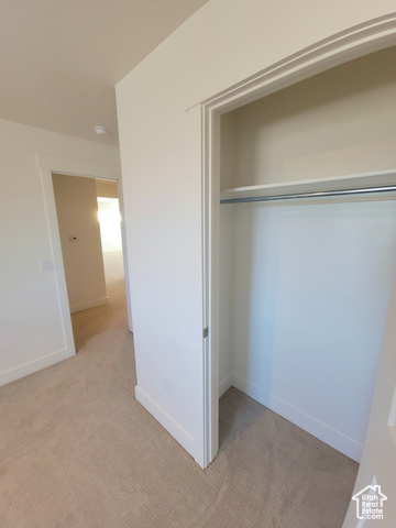 Photo 32 for MLS #2118258 at 2248 E Yant Dr