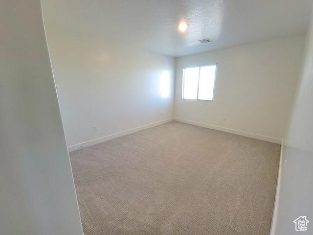 Photo 25 for MLS #2118258 at 2248 E Yant Dr