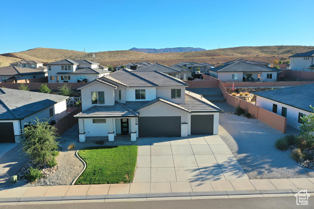 View photos for 2248 E Yant Dr MLS #2118258 - 2248 E Yant Dr