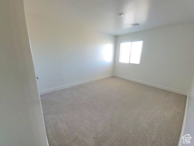 Photo 22 for MLS #2118258 at 2248 E Yant Dr