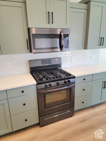 Photo 39 for MLS #2118258 at 2248 E Yant Dr