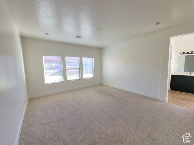 Photo 6 for MLS #2118258 at 2248 E Yant Dr