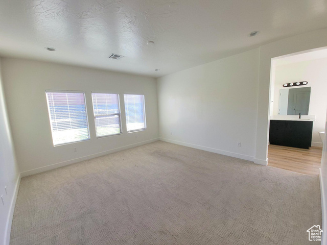 Photo 10 for MLS #2118258 at 2248 E Yant Dr