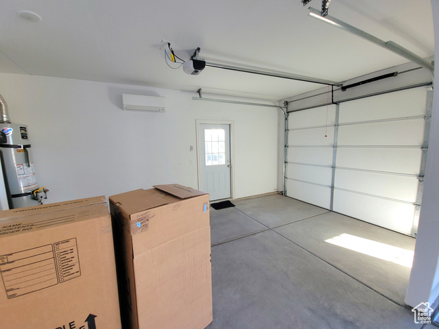 Photo 34 for MLS #2118258 at 2248 E Yant Dr