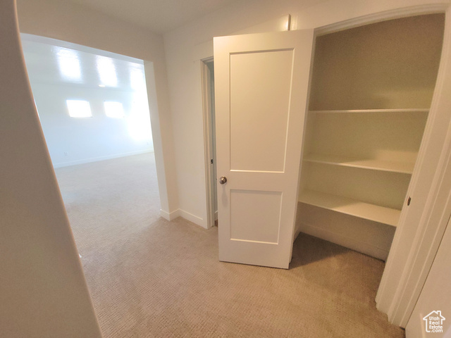 Photo 26 for MLS #2118258 at 2248 E Yant Dr
