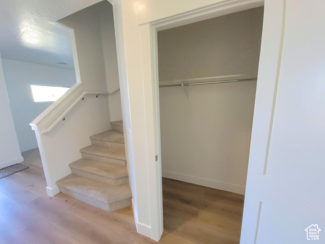Photo 5 for MLS #2118258 at 2248 E Yant Dr