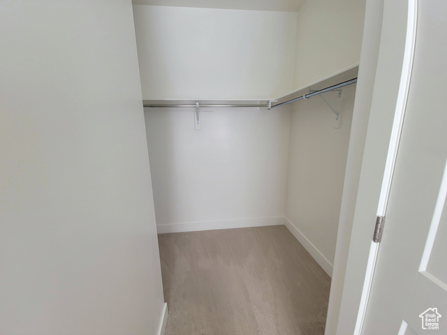 Photo 27 for MLS #2118258 at 2248 E Yant Dr