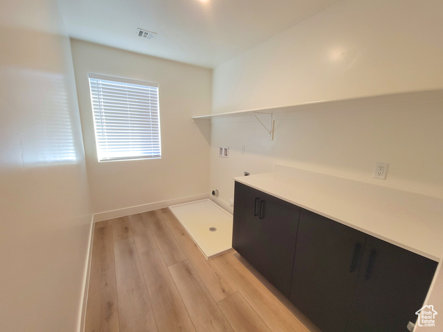 Photo 31 for MLS #2118258 at 2248 E Yant Dr