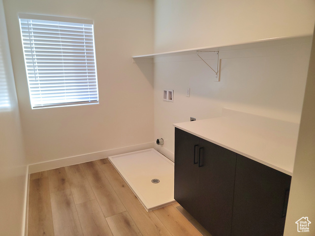 Photo 24 for MLS #2118258 at 2248 E Yant Dr