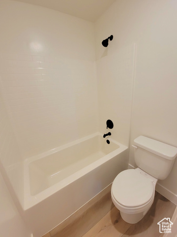 Photo 17 for MLS #2118258 at 2248 E Yant Dr