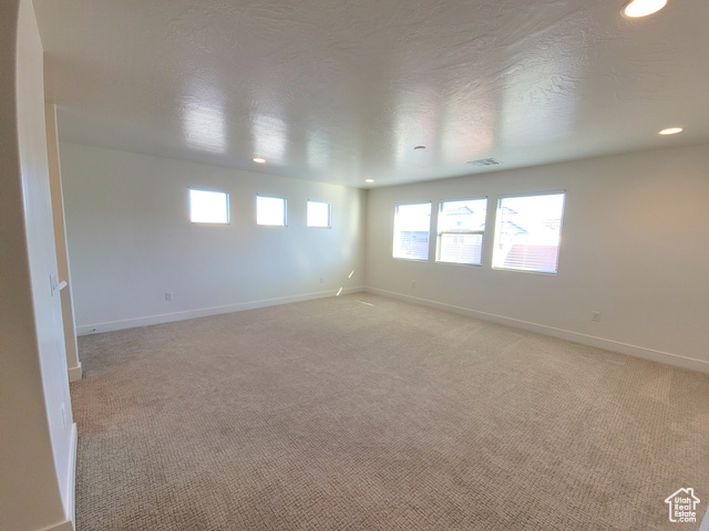 Photo 20 for MLS #2118258 at 2248 E Yant Dr