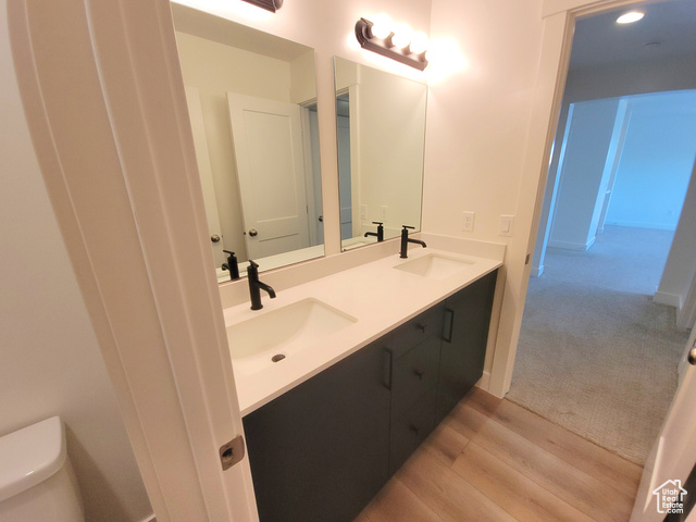 Photo 7 for MLS #2118258 at 2248 E Yant Dr
