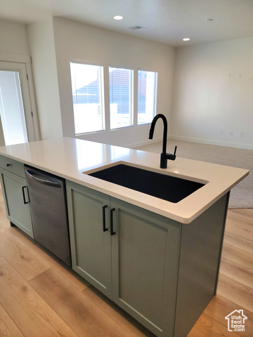 Photo 30 for MLS #2118258 at 2248 E Yant Dr