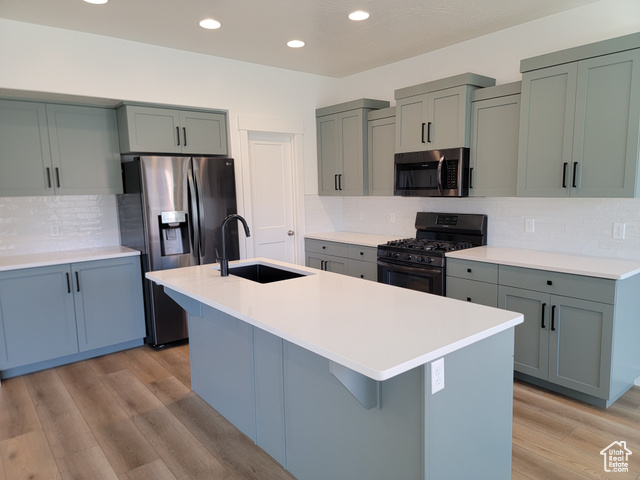 Photo 38 for MLS #2118258 at 2248 E Yant Dr