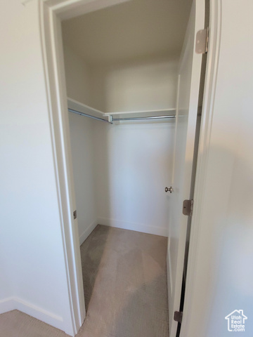 Photo 18 for MLS #2118258 at 2248 E Yant Dr