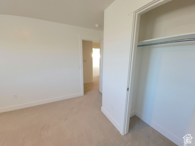 Photo 19 for MLS #2118258 at 2248 E Yant Dr