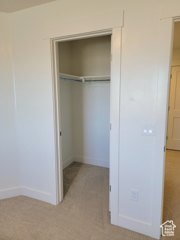 Photo 14 for MLS #2118258 at 2248 E Yant Dr